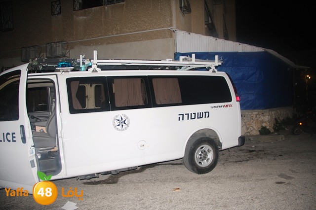 fightalberkyoso (13).JPG